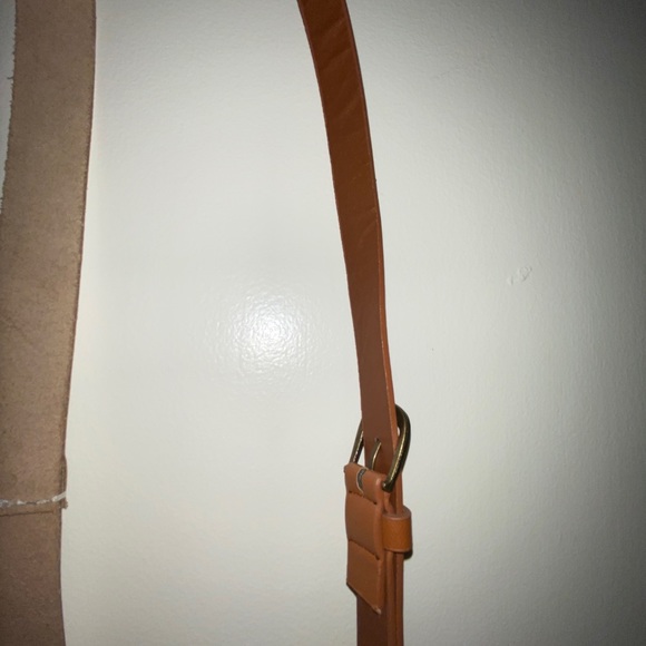 Belt Bundle - Picture 12 of 13